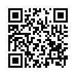 qrcode for WD1650468690